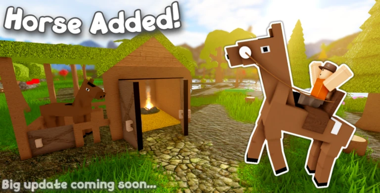 Game Place Thumbnail