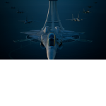 02012 Squadron