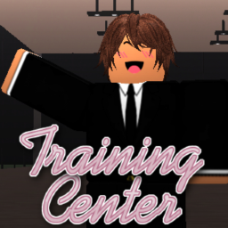Training Center