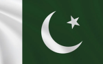 ~pakistani queens~