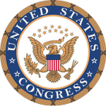 The Federal Republic Of The U.S