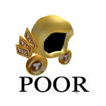 cheap dominus