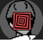 PewDiePie’s Group