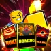 Card Chaos icon