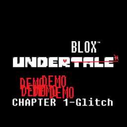 UnderBlox DEMO