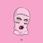 $ALLTHEWAY$