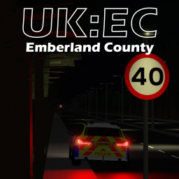 UK:RP Emberland County