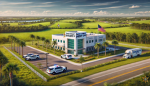 Pasco County Sheriff's Department