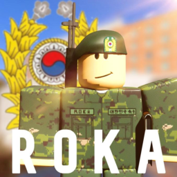 육군훈련소 [V1] (태스트 단계)