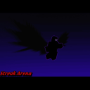 Streak Arena (2x LB)