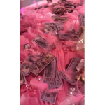 $lay._.$i$ter$