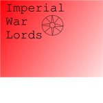 Imperial War Lords
