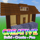 [BUILD] Creative 3