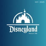 Disneyland Resort BB