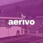 Aerivo Group Thumbnail