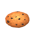 Cookie Insurgency