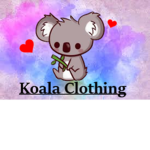 koala clothing clothes