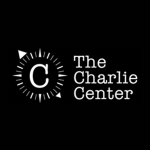 $Charlie’s store$