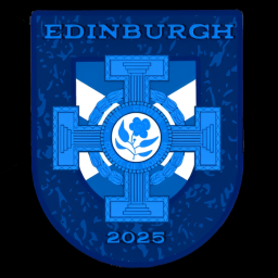VFF | Edinburgh Stadium