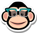 Jackblox Games!