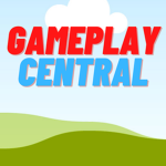 Gameplay Central