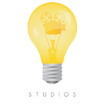 Ligth Studio's