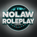 NoLaw Police Department