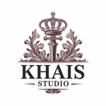 Khais Studios
