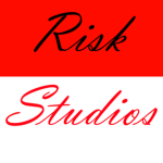 RISK