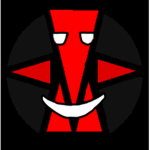 Chill Armored Protection Command