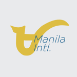 Manila Intl.