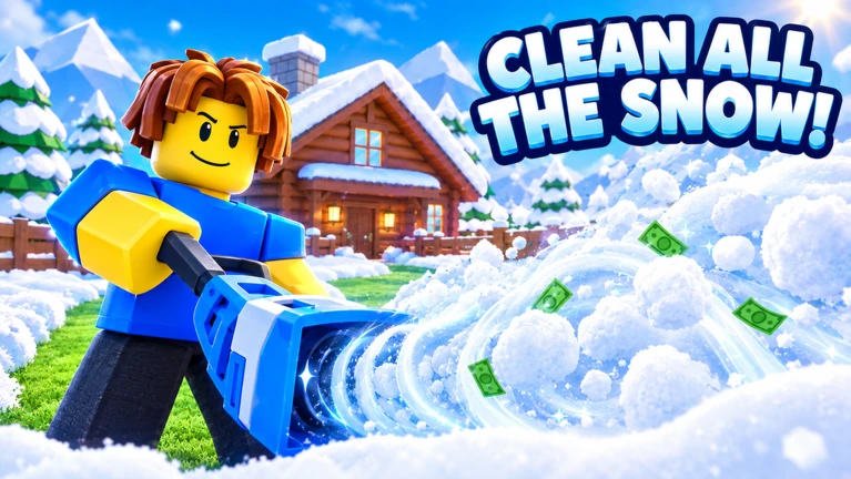 Thumbnail added