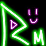 Romi7_YT