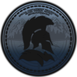 [SCP:LD] Combative Department
