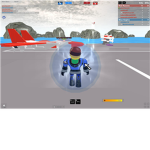 ubuttface24 fan group