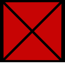 R E T C Headquarters (HQ)