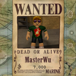 Son Of The Crew Da Hood