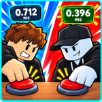 Who Is Faster Community!