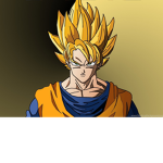 GOKU/Nation