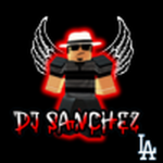 SANCHEZ STORE