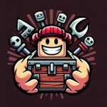 Chunc Studios Group Thumbnail
