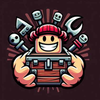 Chunc Studios Roblox group icon
