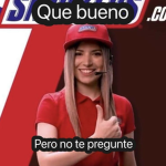 Ximegameplies