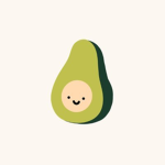 Avocado Production