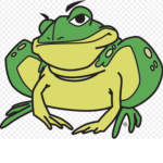 Nick EEEEEEEEEEEEEEEEEEEEEEEEEEEEEEEEEEEEEEEH 30