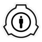 [SCP:F] Ethics Committee | Subzero