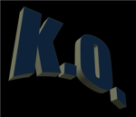 Knock Out