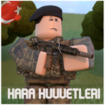 | TFT |-Kara Kuvvetleri Komutanlığı
