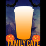 Family® Cafe's Place Number: 2