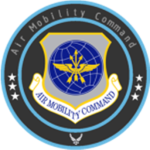 [AFMC] Air Mobility Command